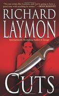 Cuts by Richard Laymon