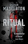 Ritual by Graham Masterton