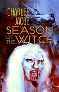 Season of the Witch by Charlee Jacob
