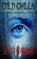 Cold Chills (Finn McCoy #3) by Scott Langrel