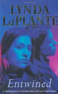 Entwined by Lynda La Plante
