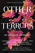 Other Terrors: An Inclusive Anthology by Rena Mason