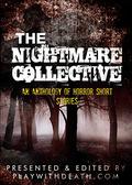 The Nightmare Collective by M.B. Vujačić