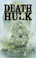 Death Hulk (Tomes of the Dead #1) by Matthew Sprange