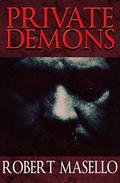 Private Demons by Robert Masello