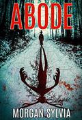 Abode by Morgan Sylvia