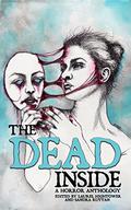 The Dead Inside by Laurel Hightower