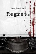 Regret by Michael Robertson Jr.