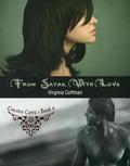 From Satan, With Love (Lucifer Cove #6) by Virginia Coffman