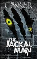 The Jackal Man by Russell C. Connor