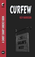 Curfew by Kev Harrison