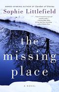 The Missing Place by Joyce Bean