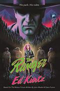 The Ranger by Ed Kurtz