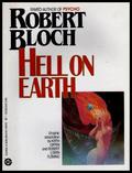 Hell on Earth (DC Science Fiction Graphic Novel #1) by Robert Loren Fleming