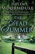The Dead Summer by Helen Moorhouse