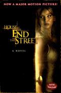 House at the End of the Street by Jonathan Mostow