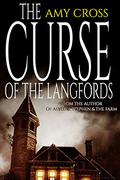 The Curse of the Langfords by Amy Cross