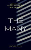 The Many by Nathan Field