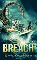 The Breach by Edward J. McFadden III