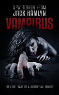 Vampirus by Jack Hamlyn