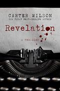 Revelation by Carter Wilson