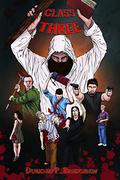 Class Three by Duncan P. Bradshaw