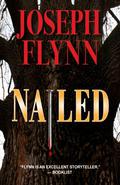 Nailed by Joseph Flynn