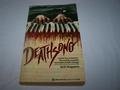 Deathsong by Jack Scaparro