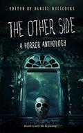 The Other Side by Daniel Willcocks
