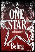 One Star by The Behrg