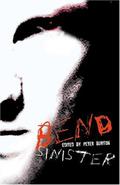 Bend Sinister: The Gay Times Book of Disturbing Stories by Perry Brass