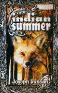 Indian Summer by Joseph Duncan