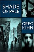 Shade of Pale by Greg Kihn