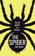The Spider by Amy Cross
