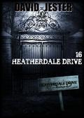 16 Heatherdale Drive by David Jester