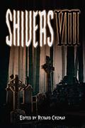 Shivers VIII by Bentley Little