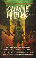 Survive With Me by Rio Youers