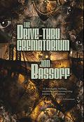 The Drive-Thru Crematorium by Jon Bassoff