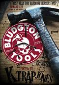 Bludgeon Tools by Wrath James White