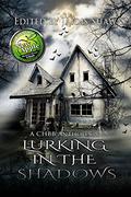 Lurking in the Shadows (Lurking #2) by Liz Butcher