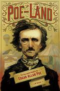 Poe-Land: The Hallowed Haunts of Edgar Allan Poe by J.W. Ocker