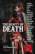 The Beauty of Death (The Beauty of Death #1) by Peter Straub