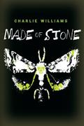 Made of Stone (Mangel #5) by Charlie Williams