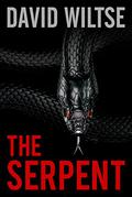 Serpent by David Wiltse