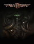 World War Cthulhu Fiction Anthology by Sarah Newton