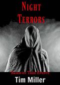 Night Terrors by Tim Miller
