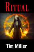 Ritual by Tim Miller