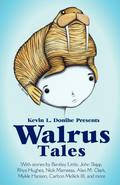Walrus Tales by Violet LeVoit
