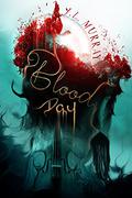 Blood Day by J.L. Murray