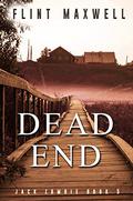 Dead End by Flint Maxwell